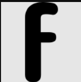 Fotor懒设计