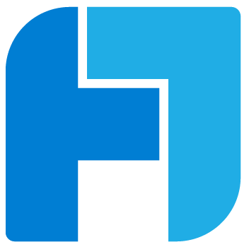 FineReport报表工具