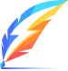 MindNow