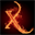 XAudioPro